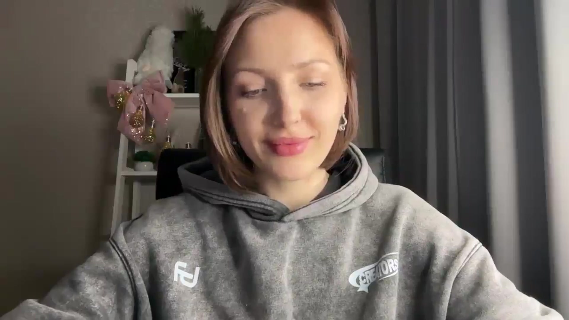 Di_Pearl video thumbnail