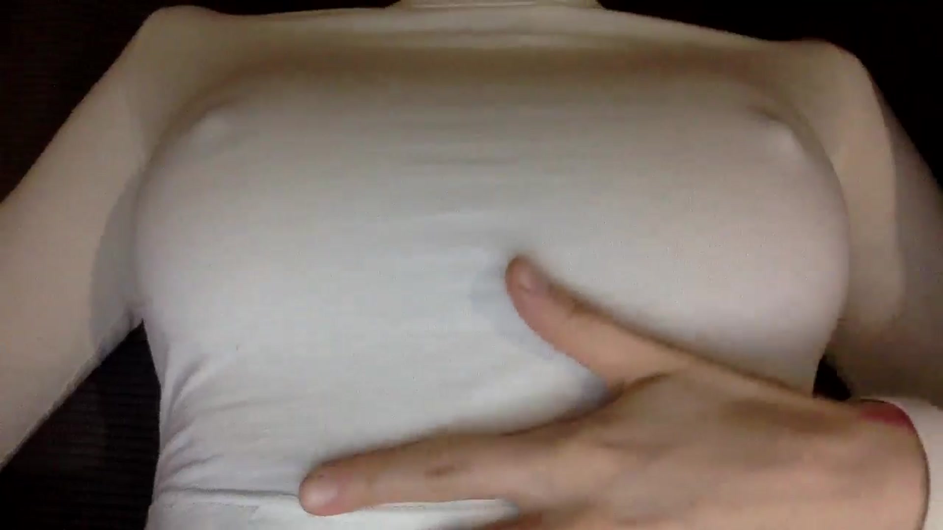 EgoisticKitty video thumbnail