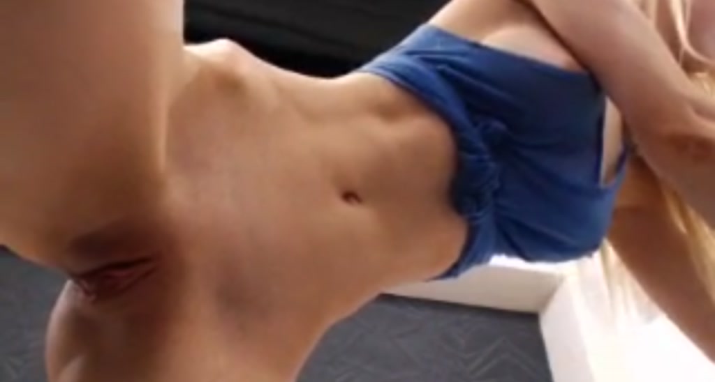 YesBarbie video thumbnail