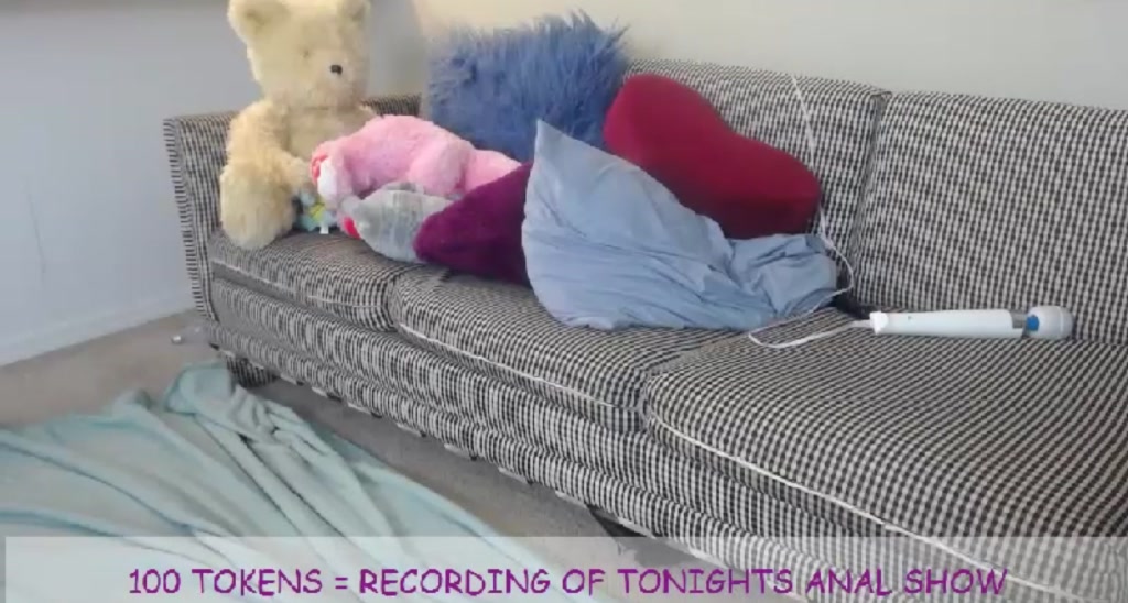 IvysRevenge video thumbnail