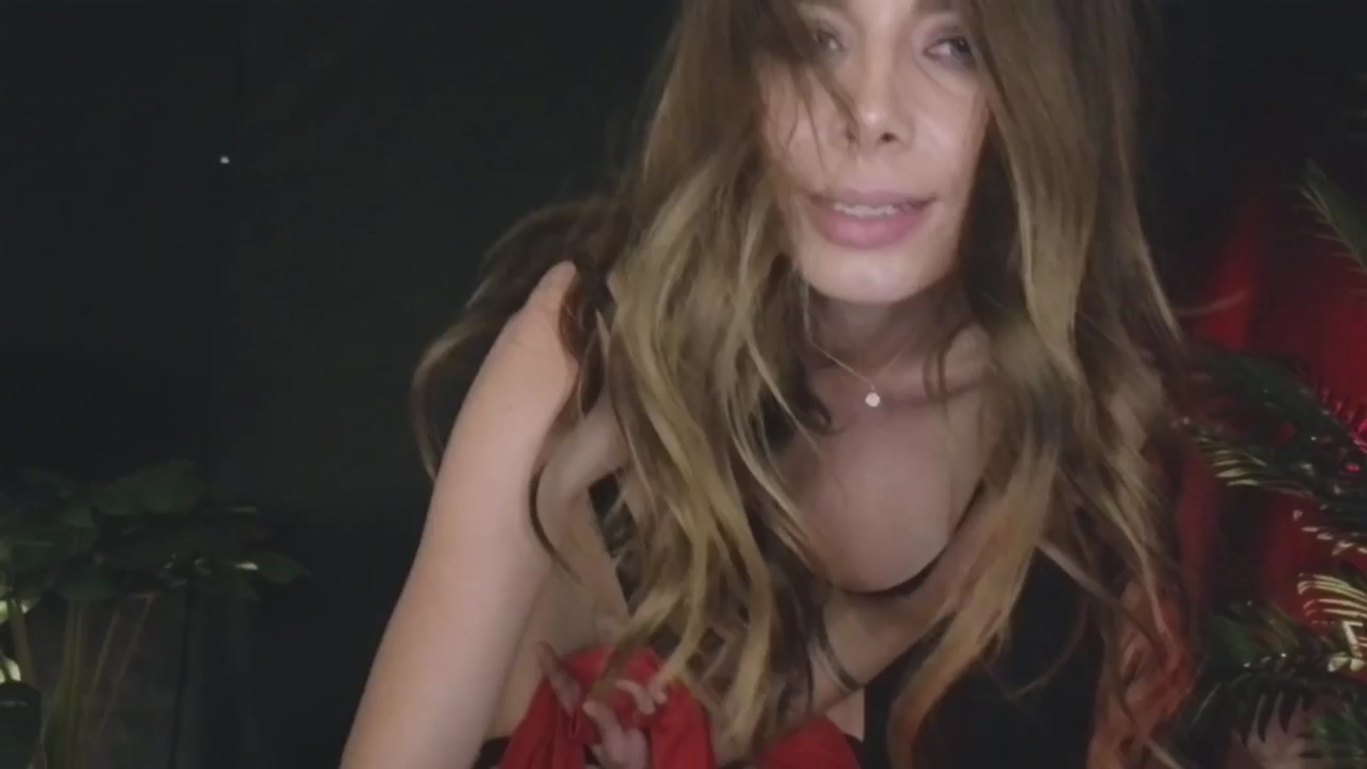 MilaJoulie video thumbnail