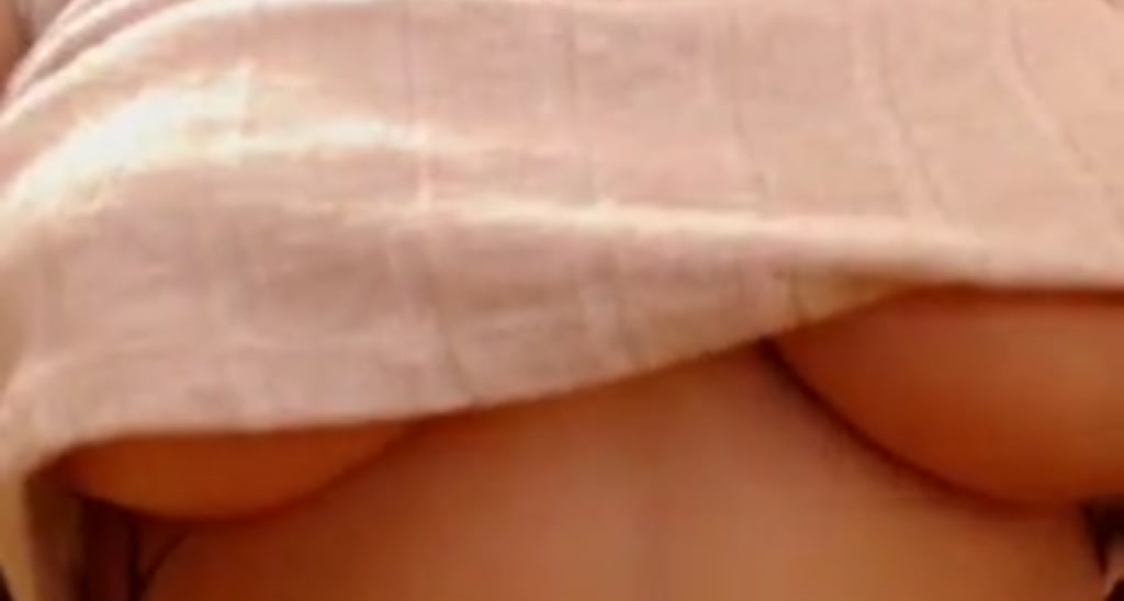 Pilgrim8 video thumbnail