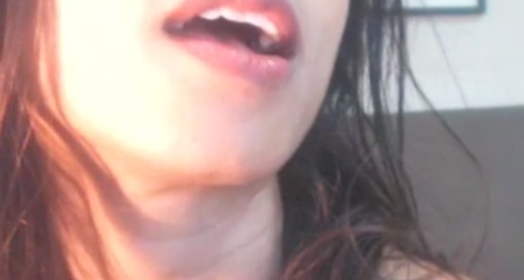 CherrryPlim video thumbnail