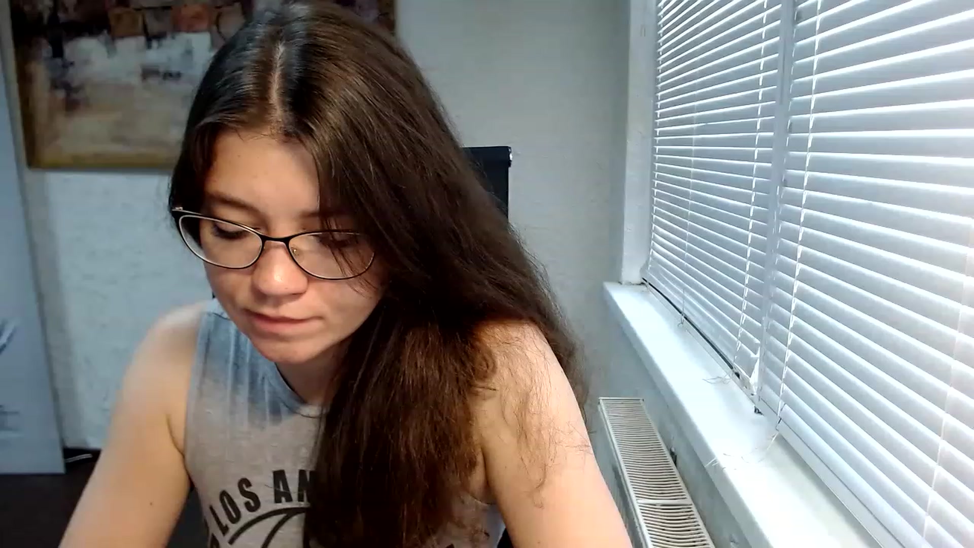 SweetArinaA video thumbnail