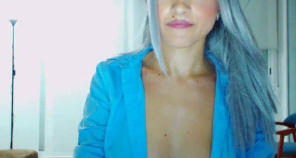 StormW1tch_ video thumbnail