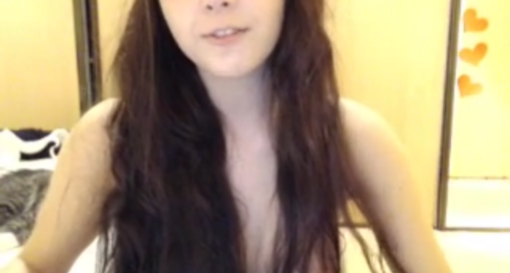 giggles_d video thumbnail