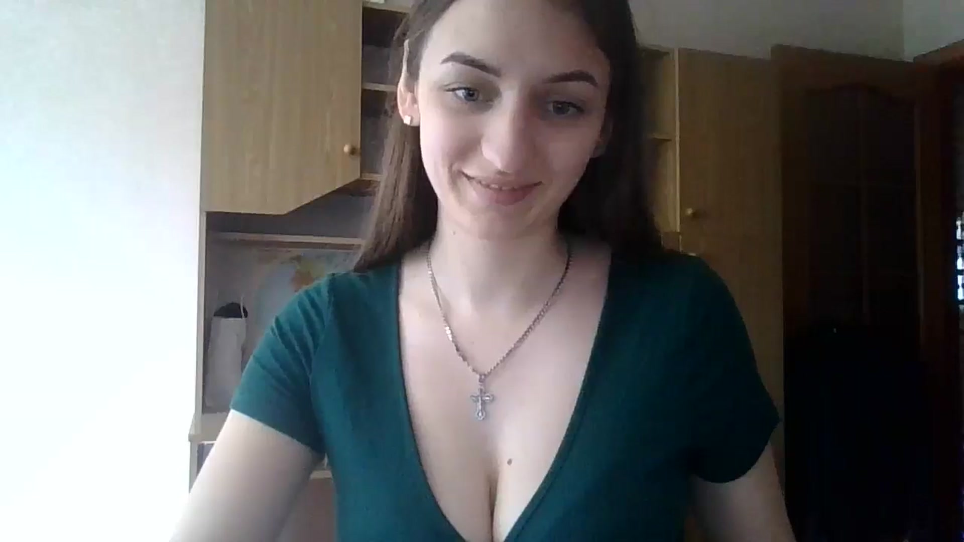RinaCooper video thumbnail