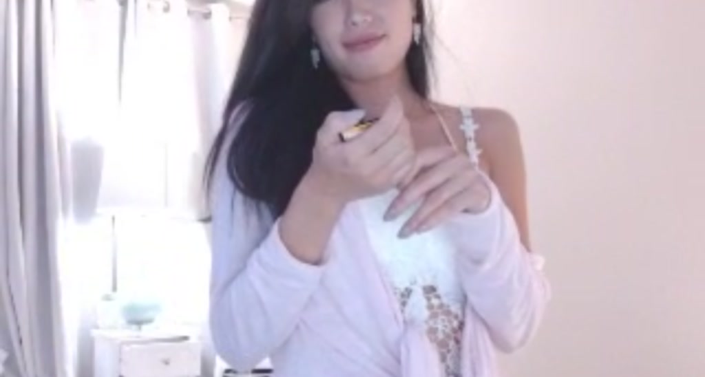 Bunni_ video thumbnail
