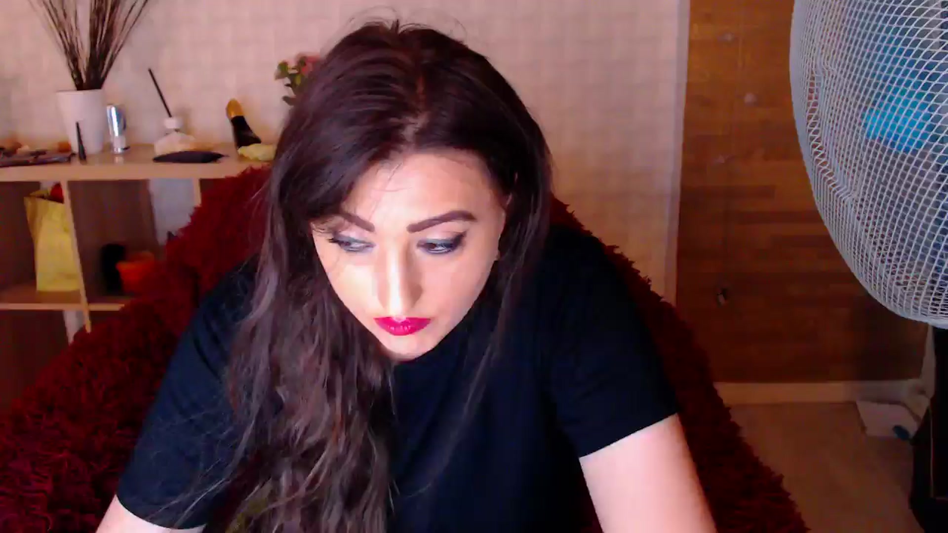 HotRebbecca video thumbnail