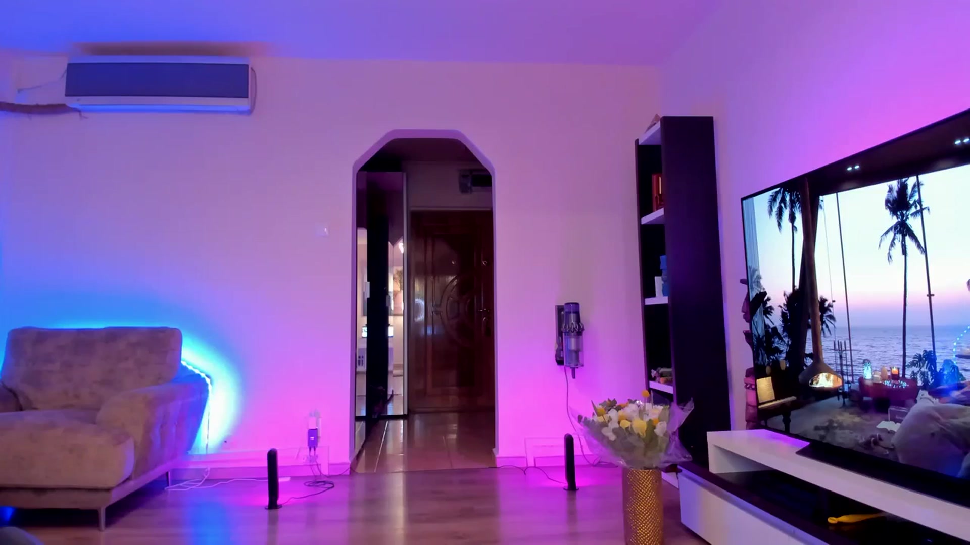 Alesia_ video thumbnail