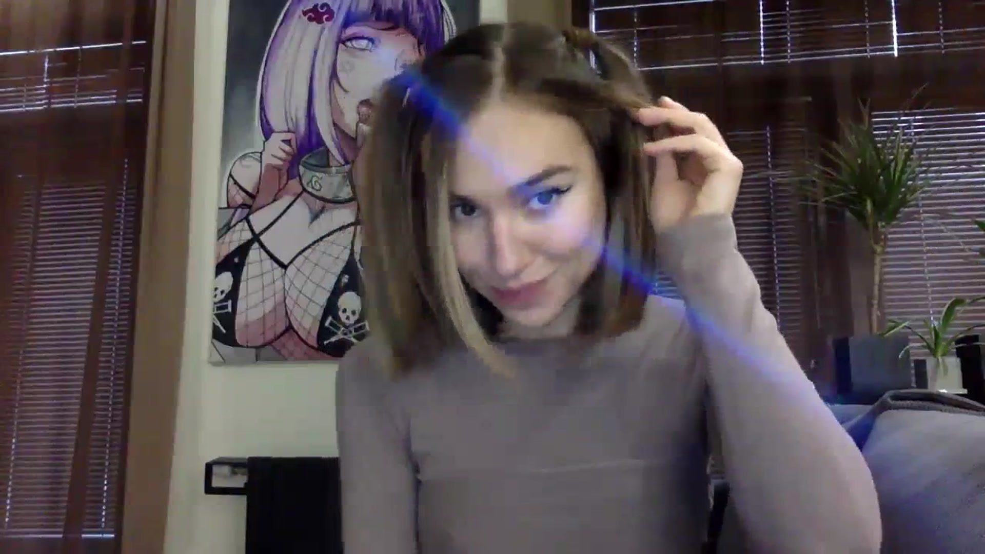 EgoisticKitty video thumbnail