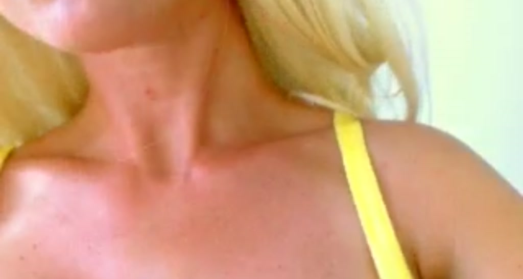 Cara_Mel video thumbnail