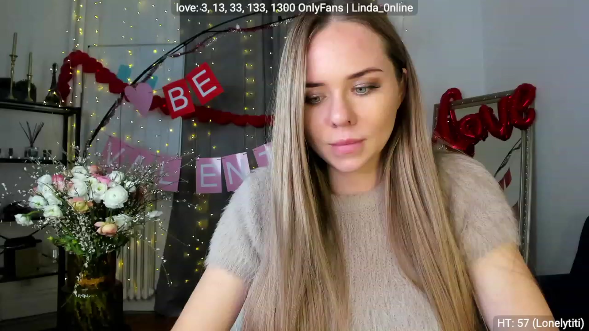Linda_0nline video thumbnail