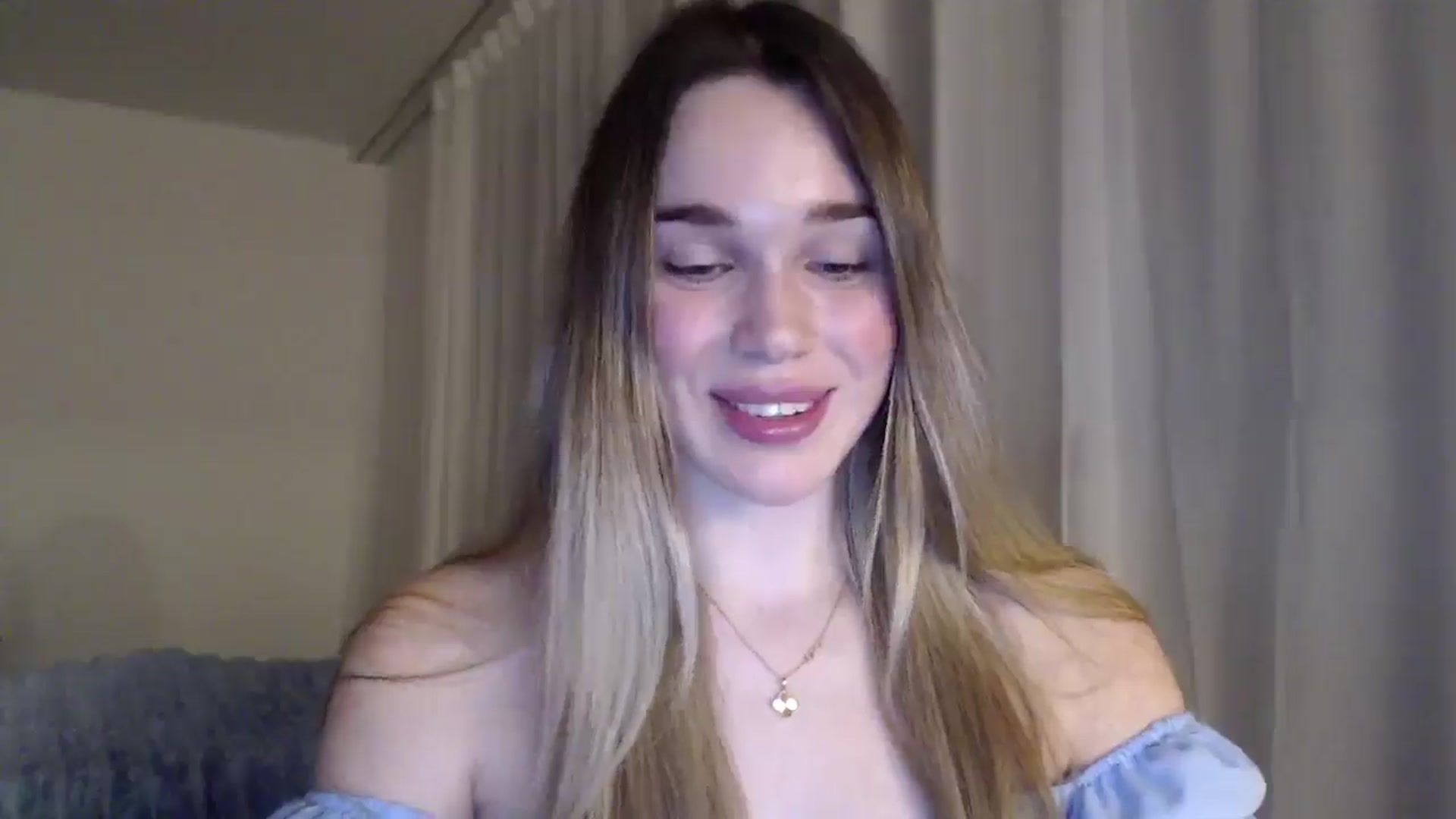 Ooh_Cassie video thumbnail
