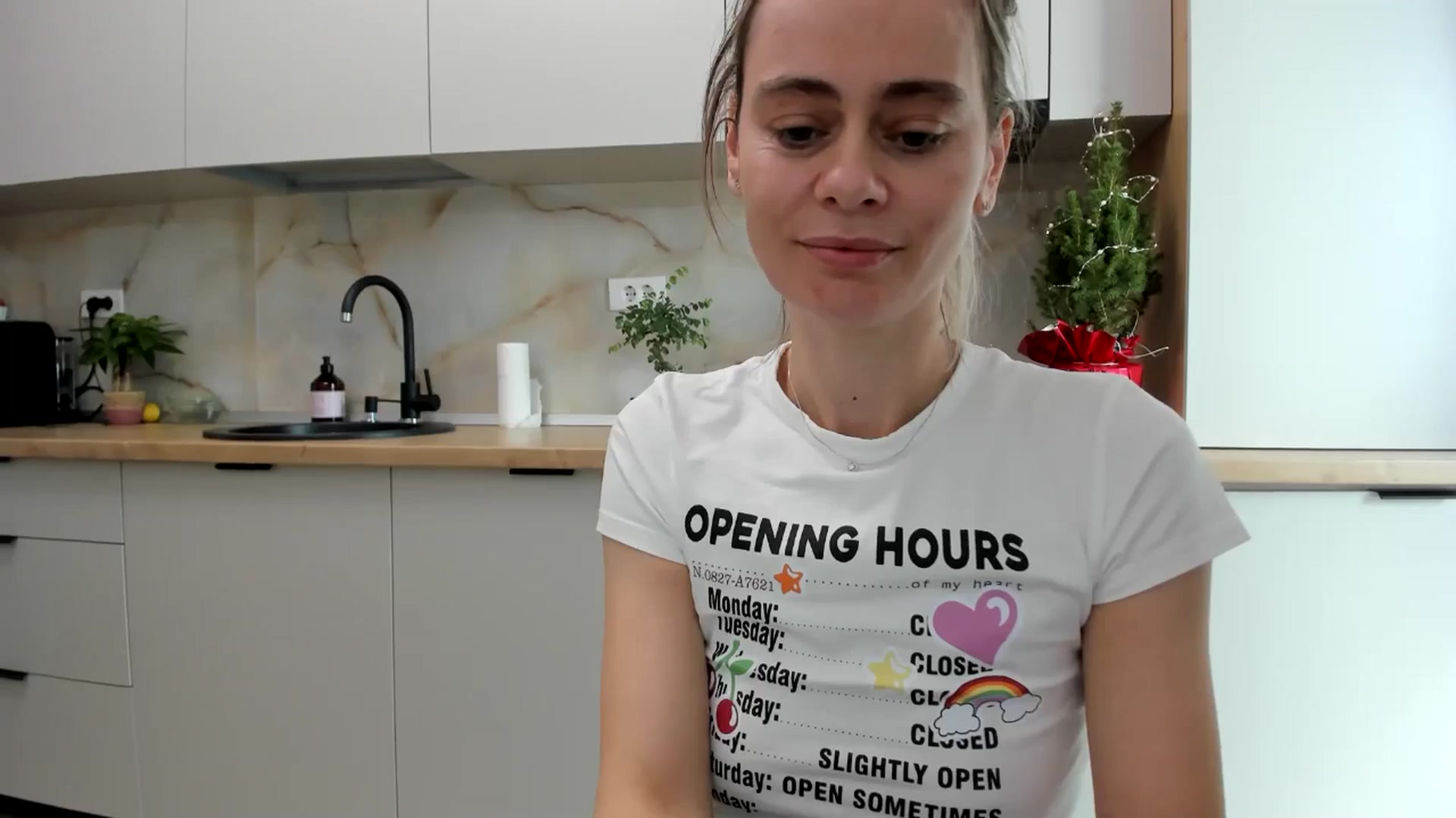 DebbyPaige video thumbnail