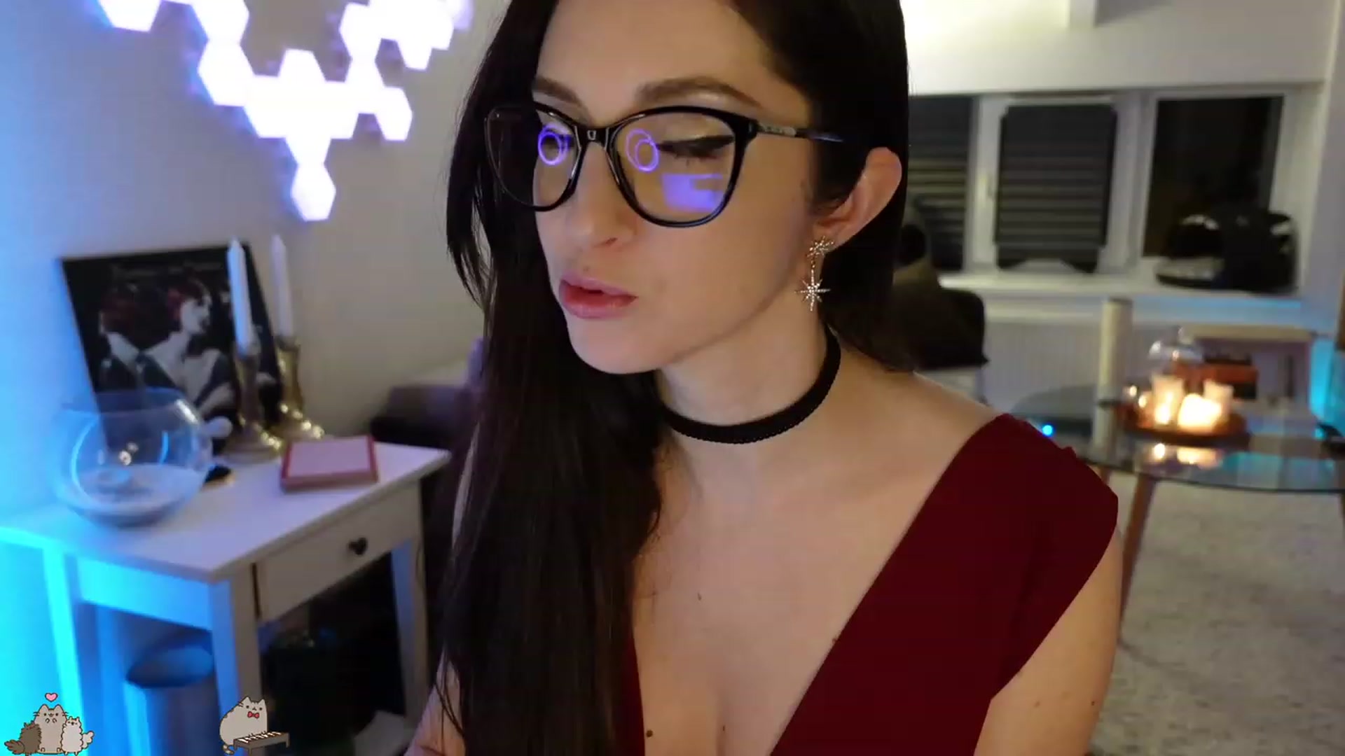 MissMaddies video thumbnail