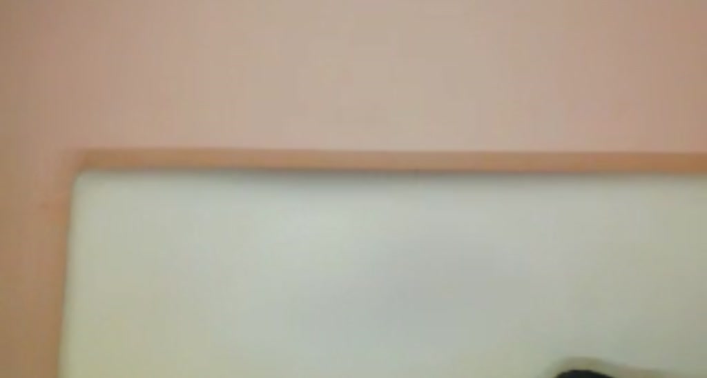Simona_sweety video thumbnail