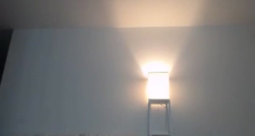 ImLucy video thumbnail