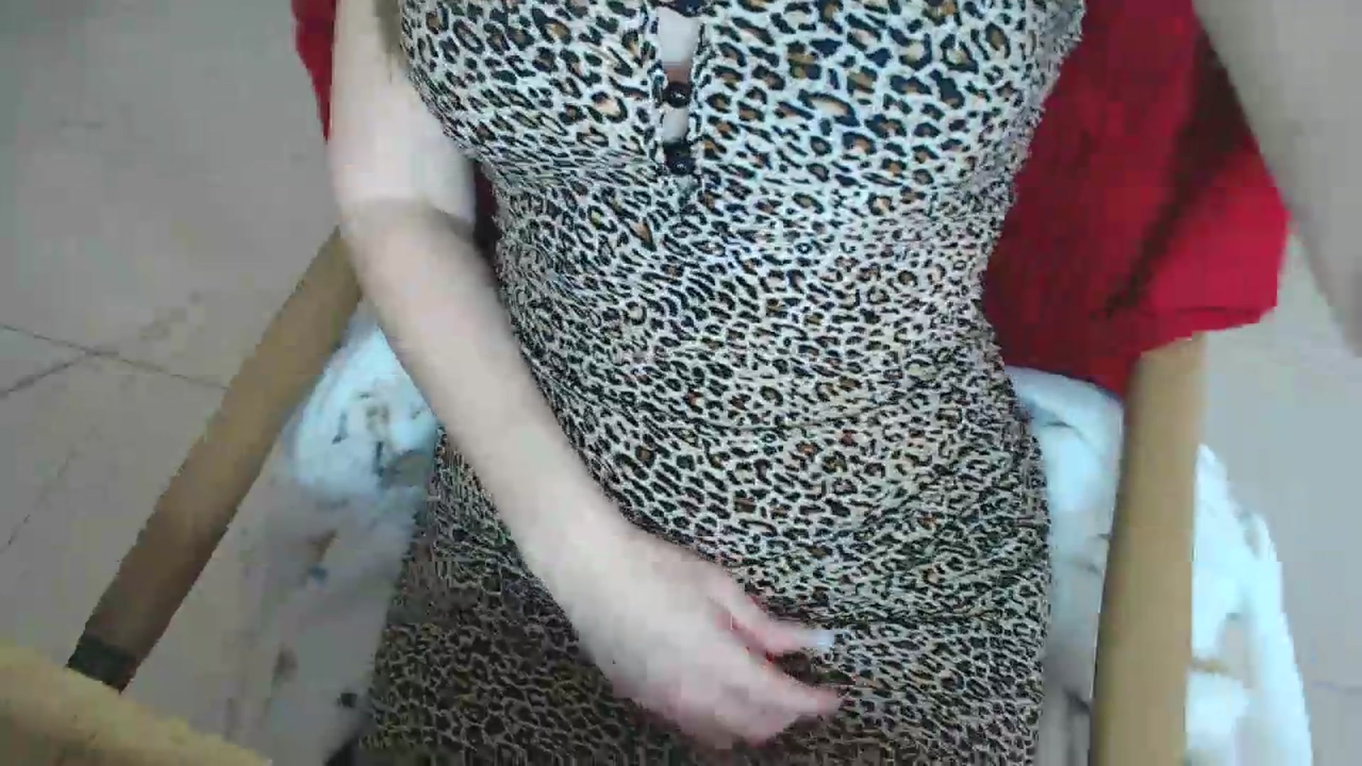 NikkyCZ video thumbnail