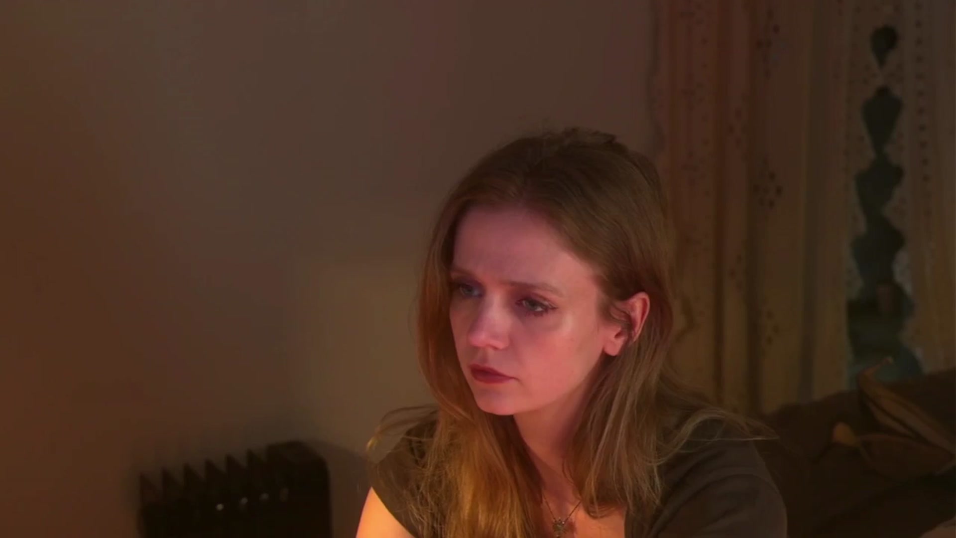 muffinmoon video thumbnail