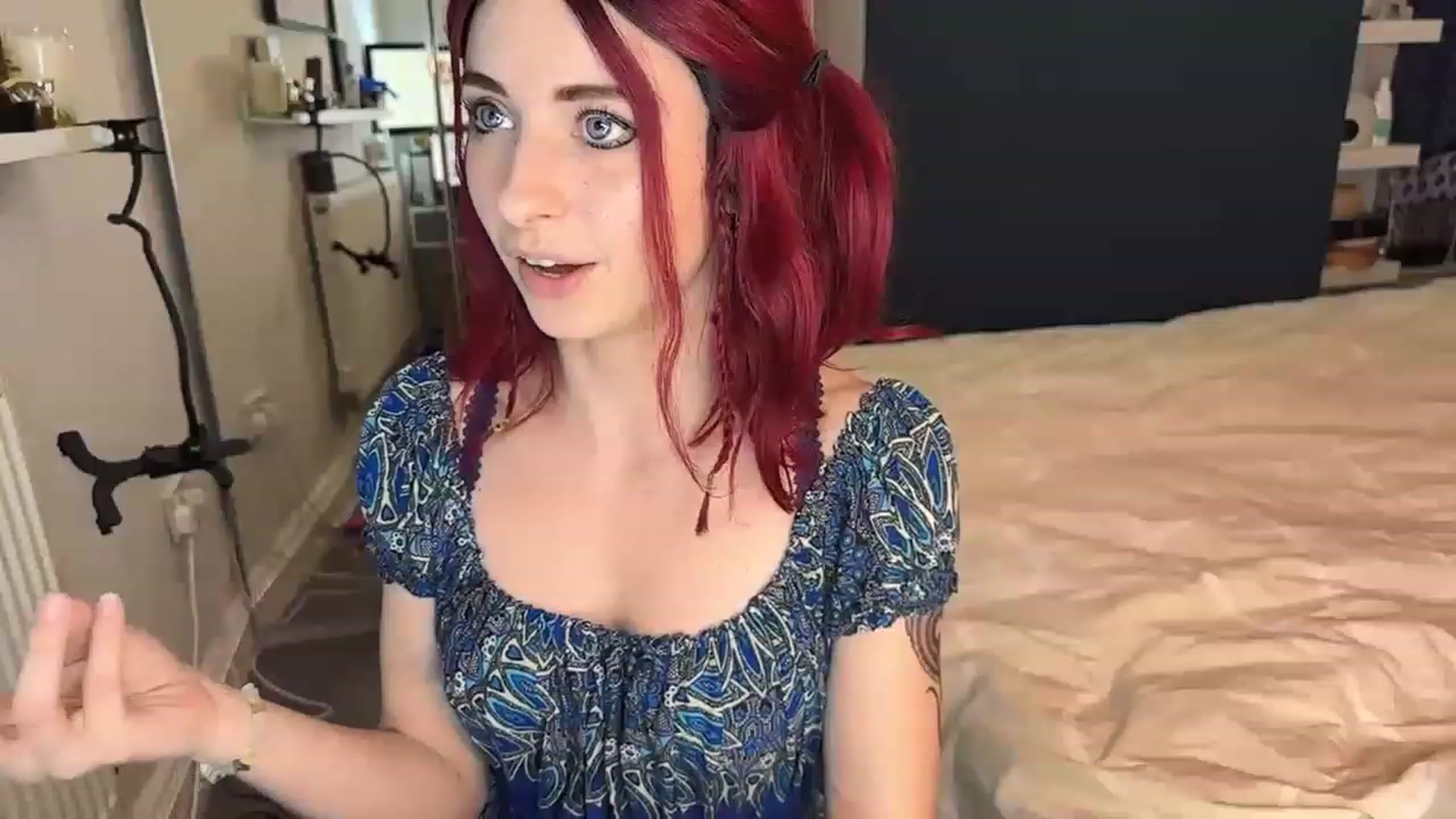 LolaBunnybun video thumbnail