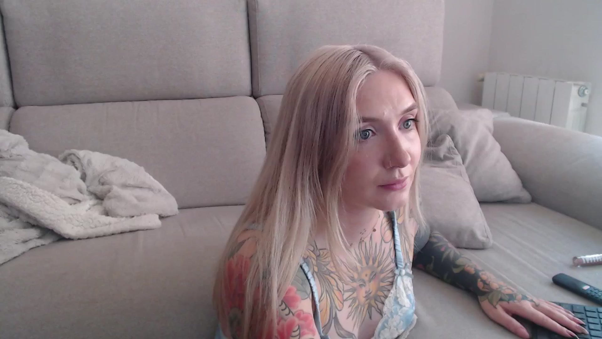 Tattoo_bbgirl video thumbnail