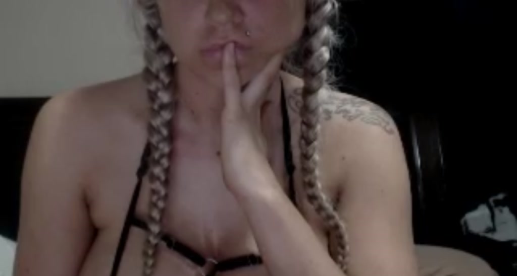 brianna_bitch video thumbnail