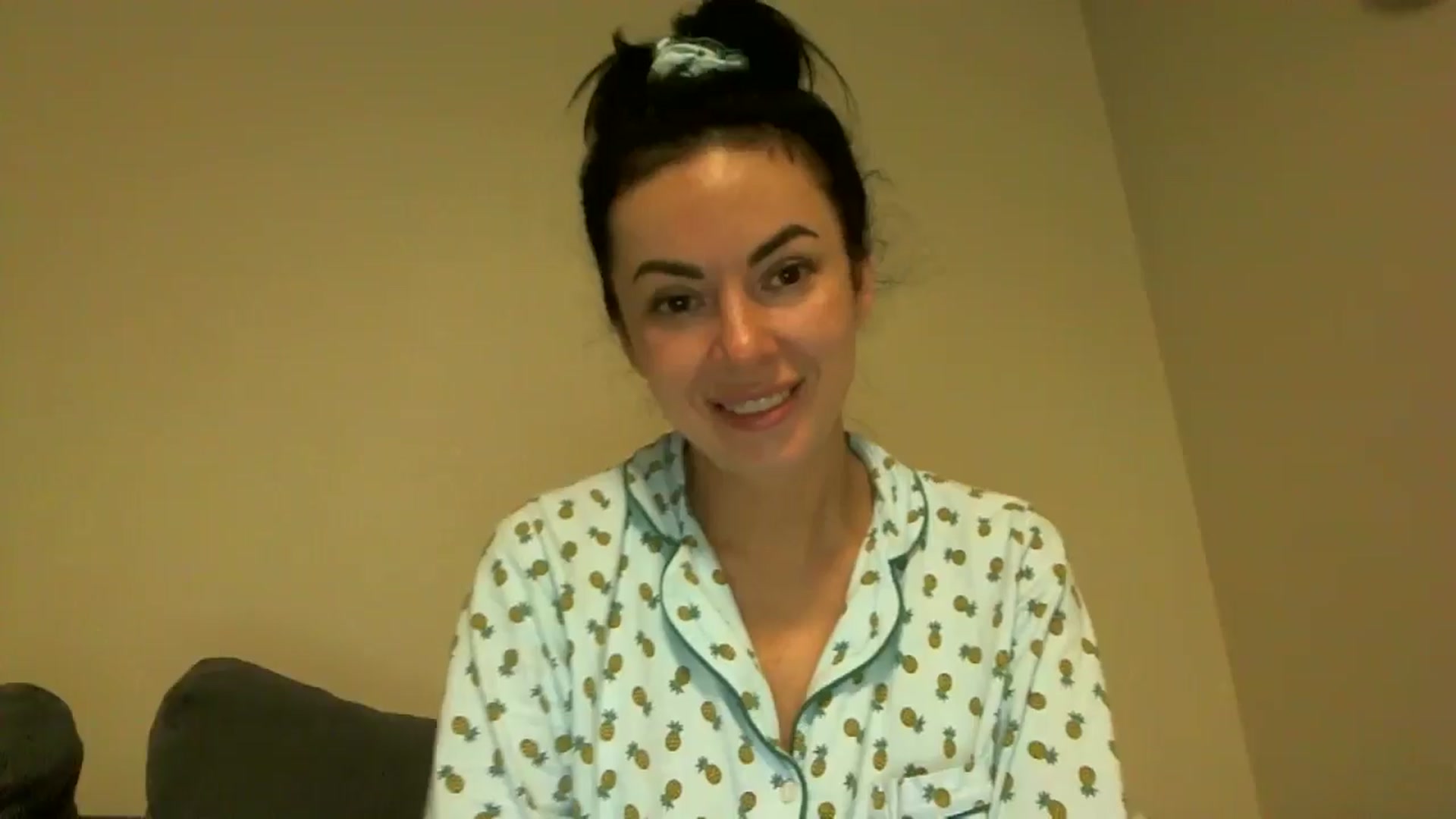 TooOld4Sex video thumbnail