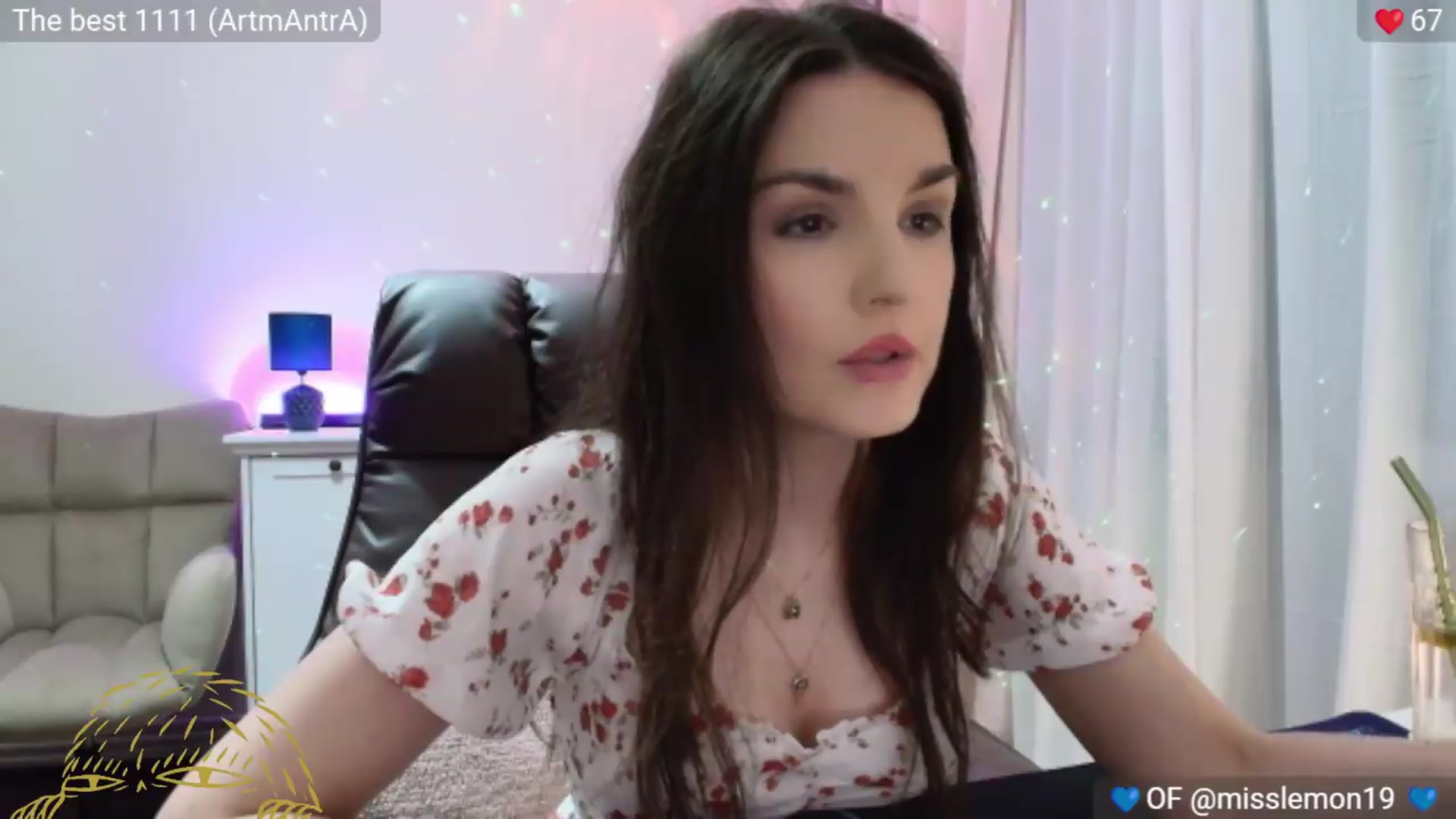 BrightEyes video thumbnail