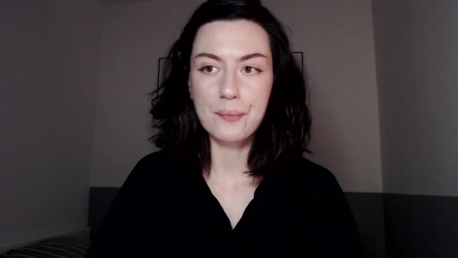 HeyAriel video thumbnail