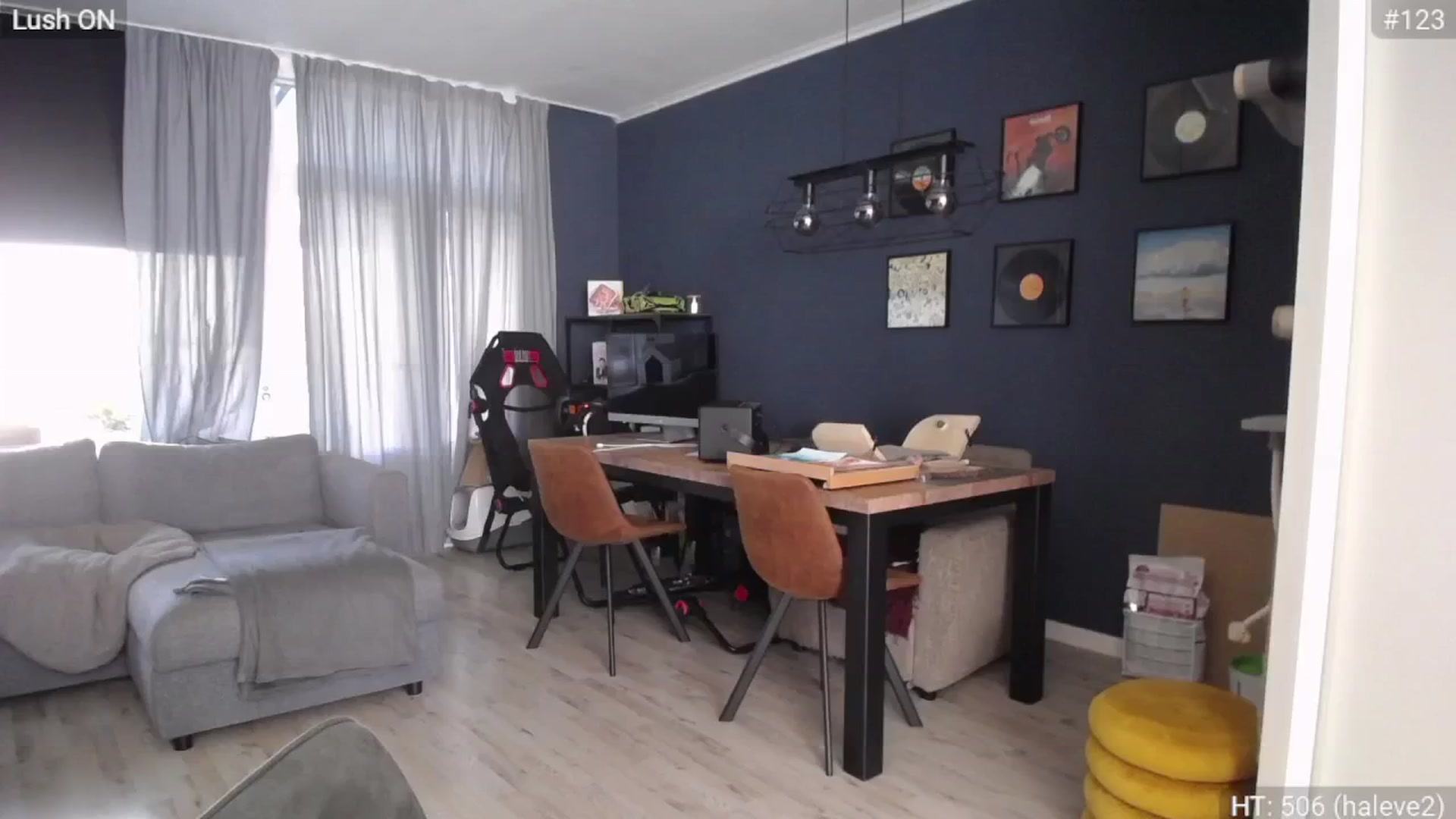 Bootysaur video thumbnail