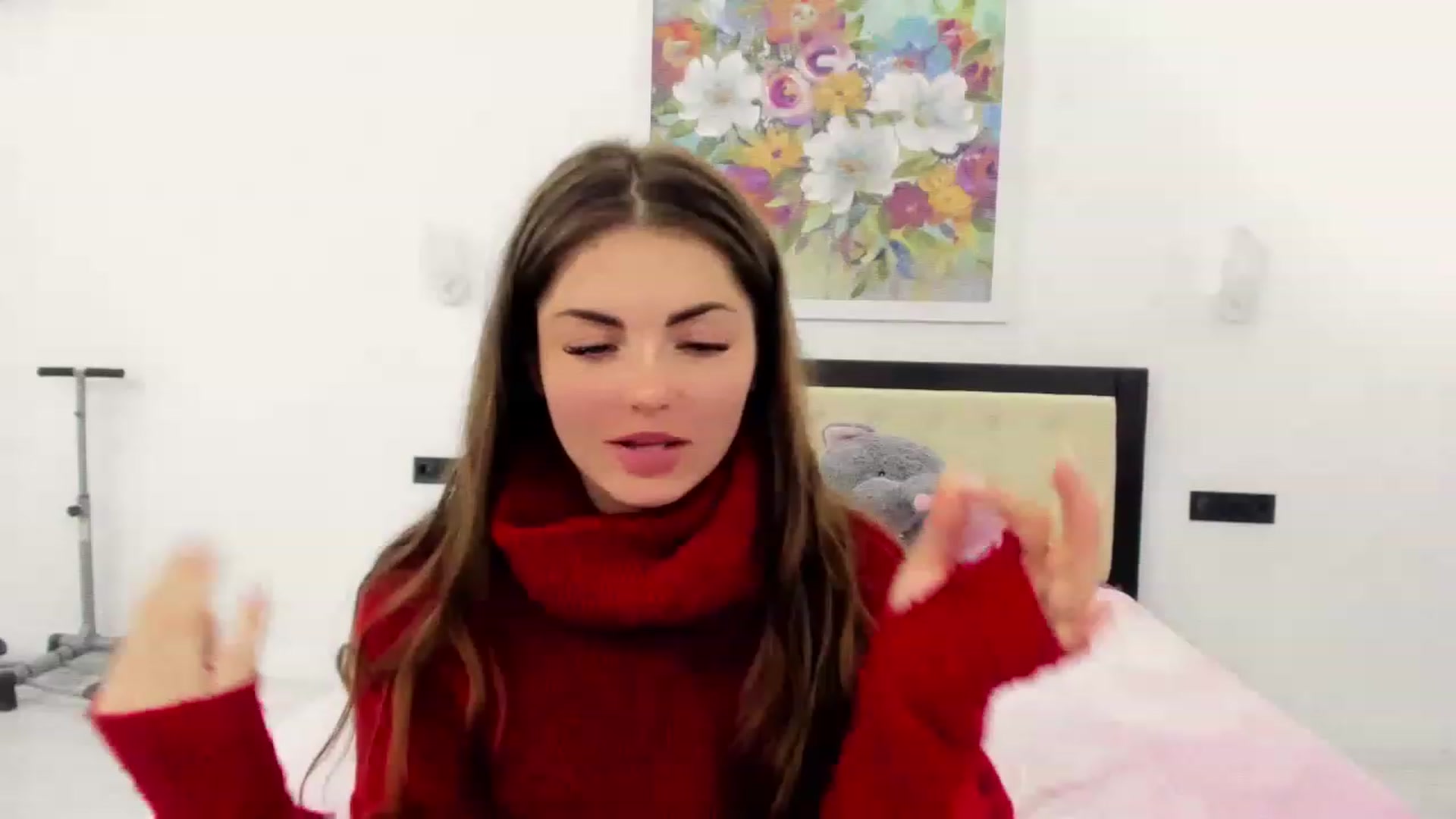Miriam_Mills video thumbnail