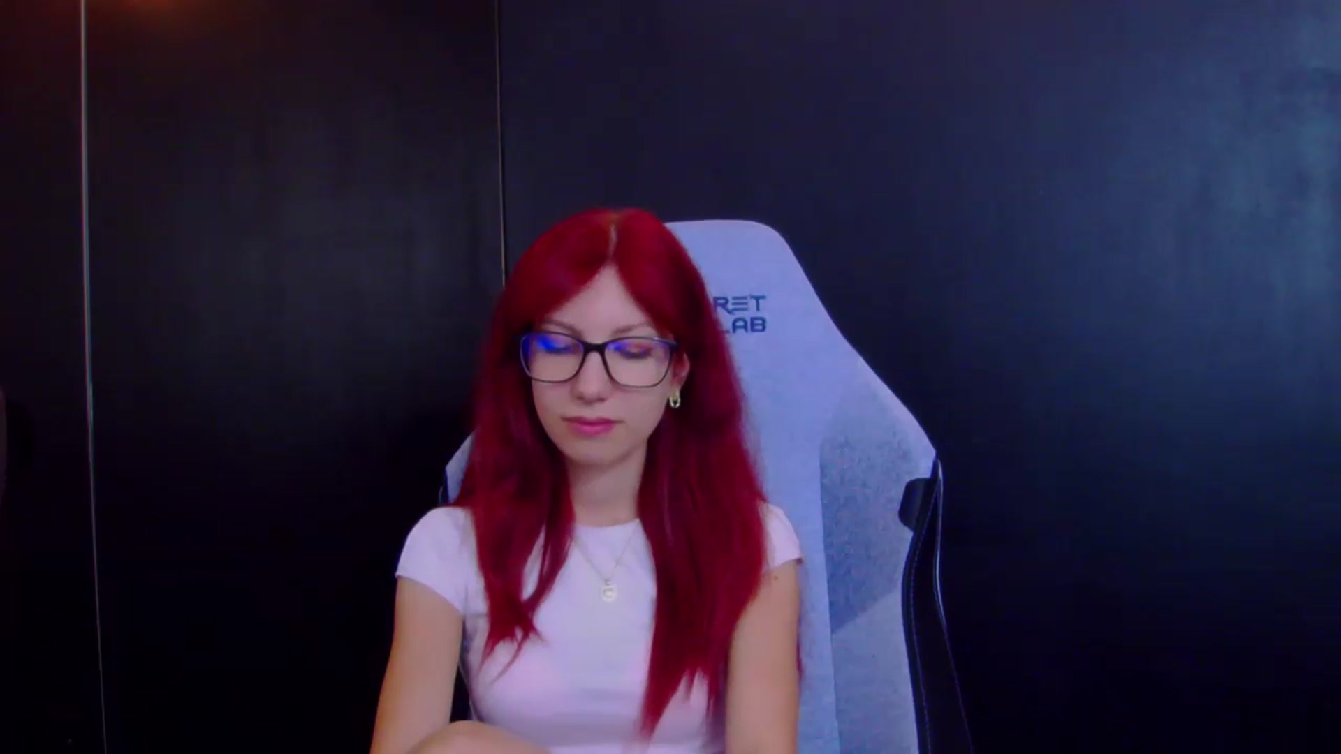 Yasemina video thumbnail