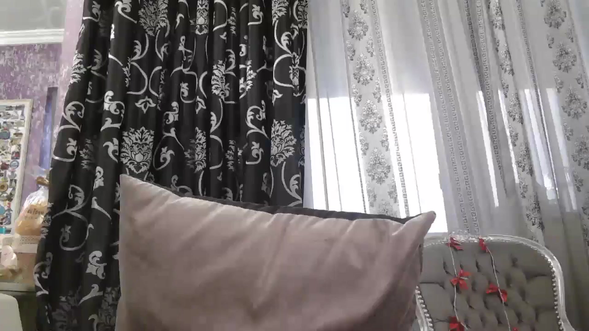 SweetyKimmy video thumbnail