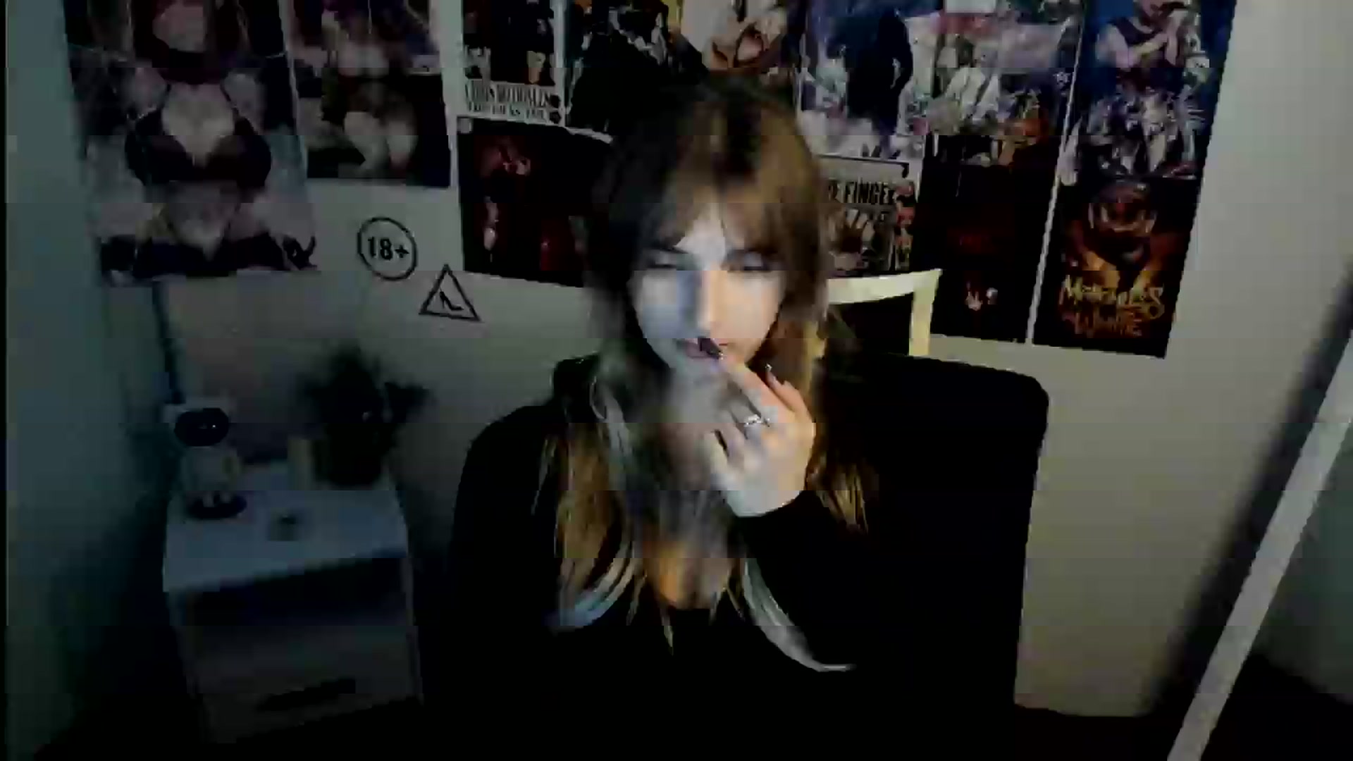Lisa_Star_ video thumbnail