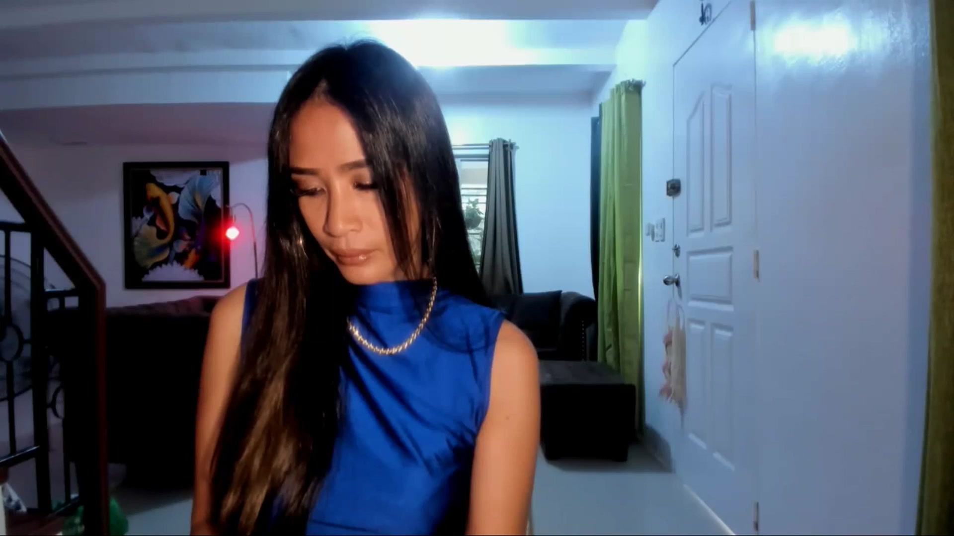 ADevilGoddess video thumbnail