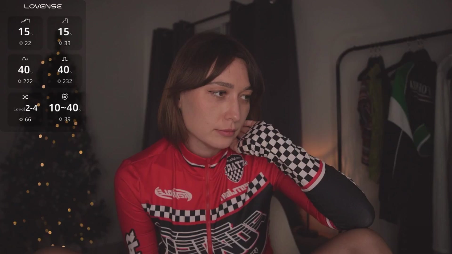 MsPixar video thumbnail