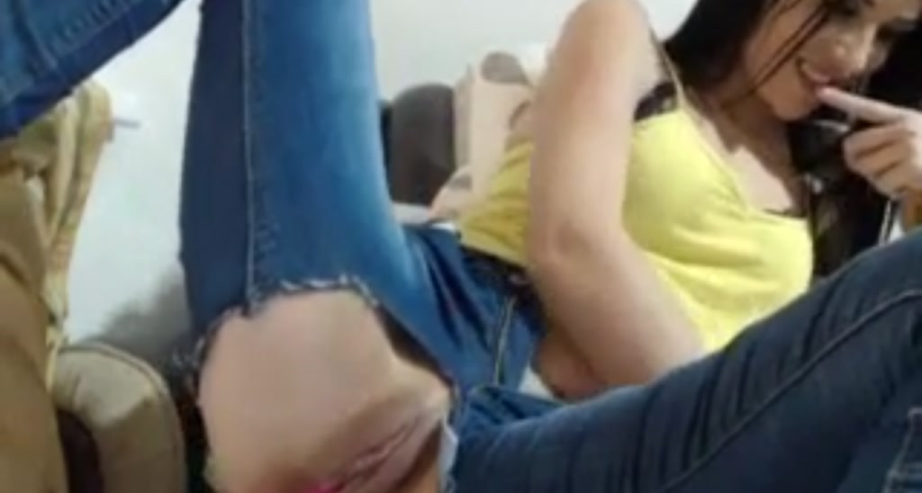 BeankaV video thumbnail