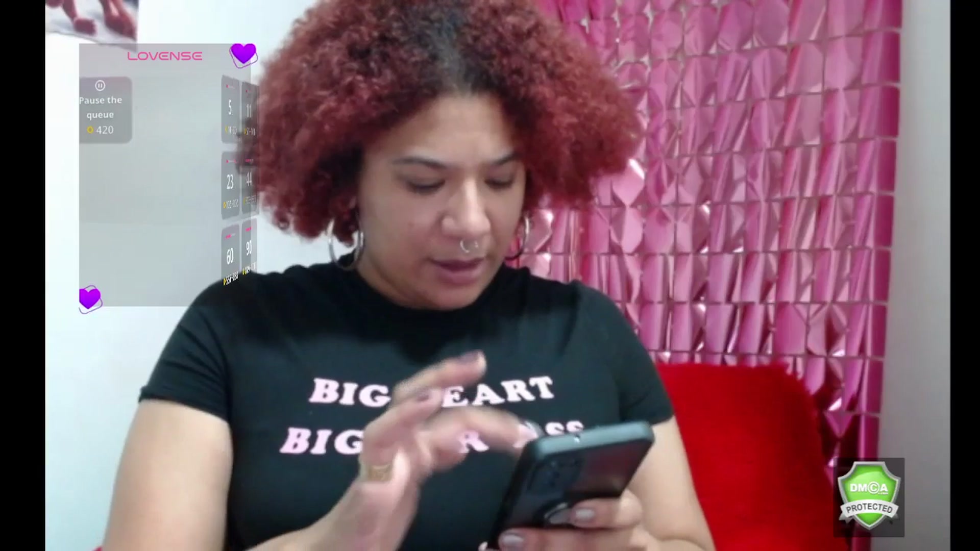 Mysticbae video thumbnail