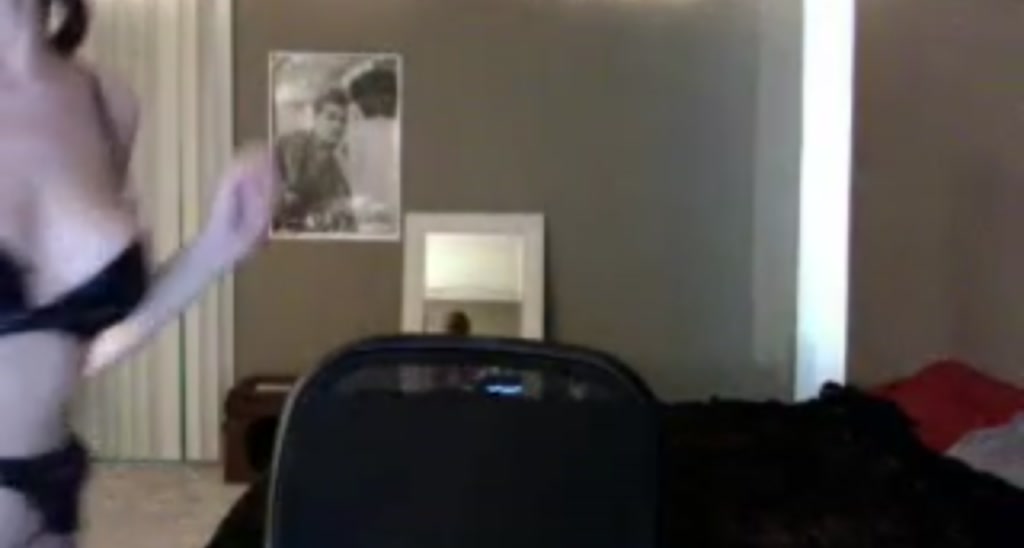 fawnkitten video thumbnail