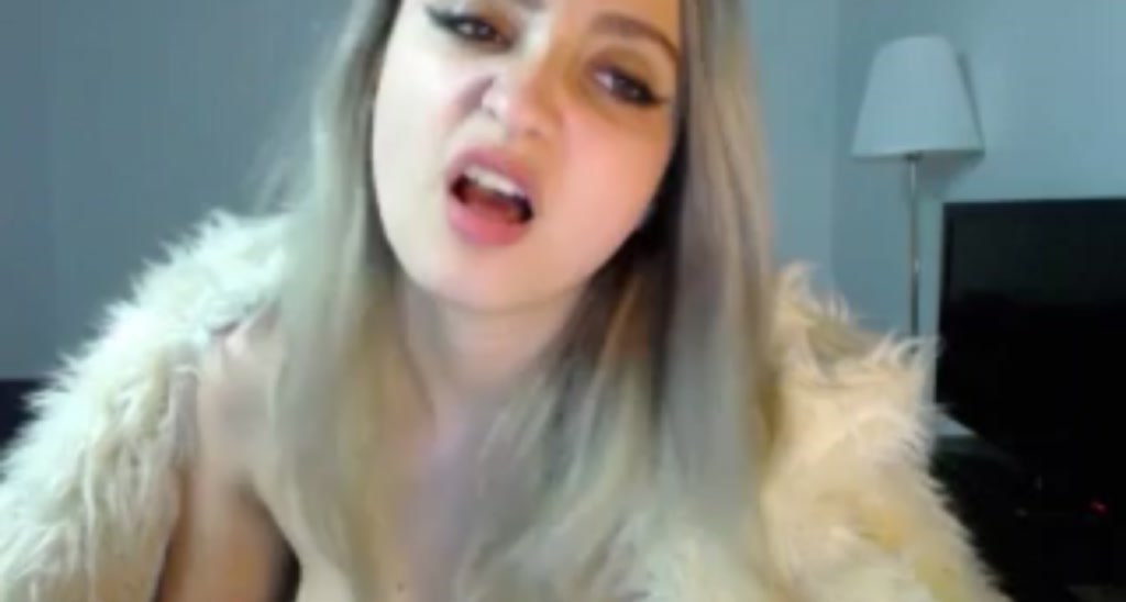 EveNight video thumbnail