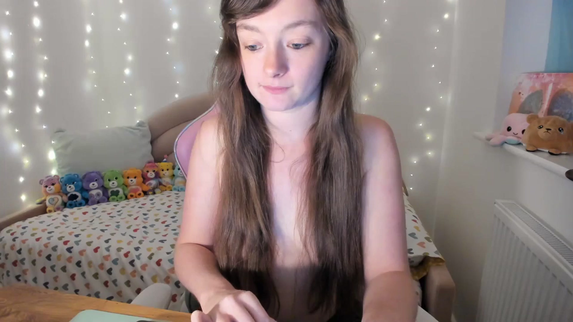 JessieBear_ video thumbnail