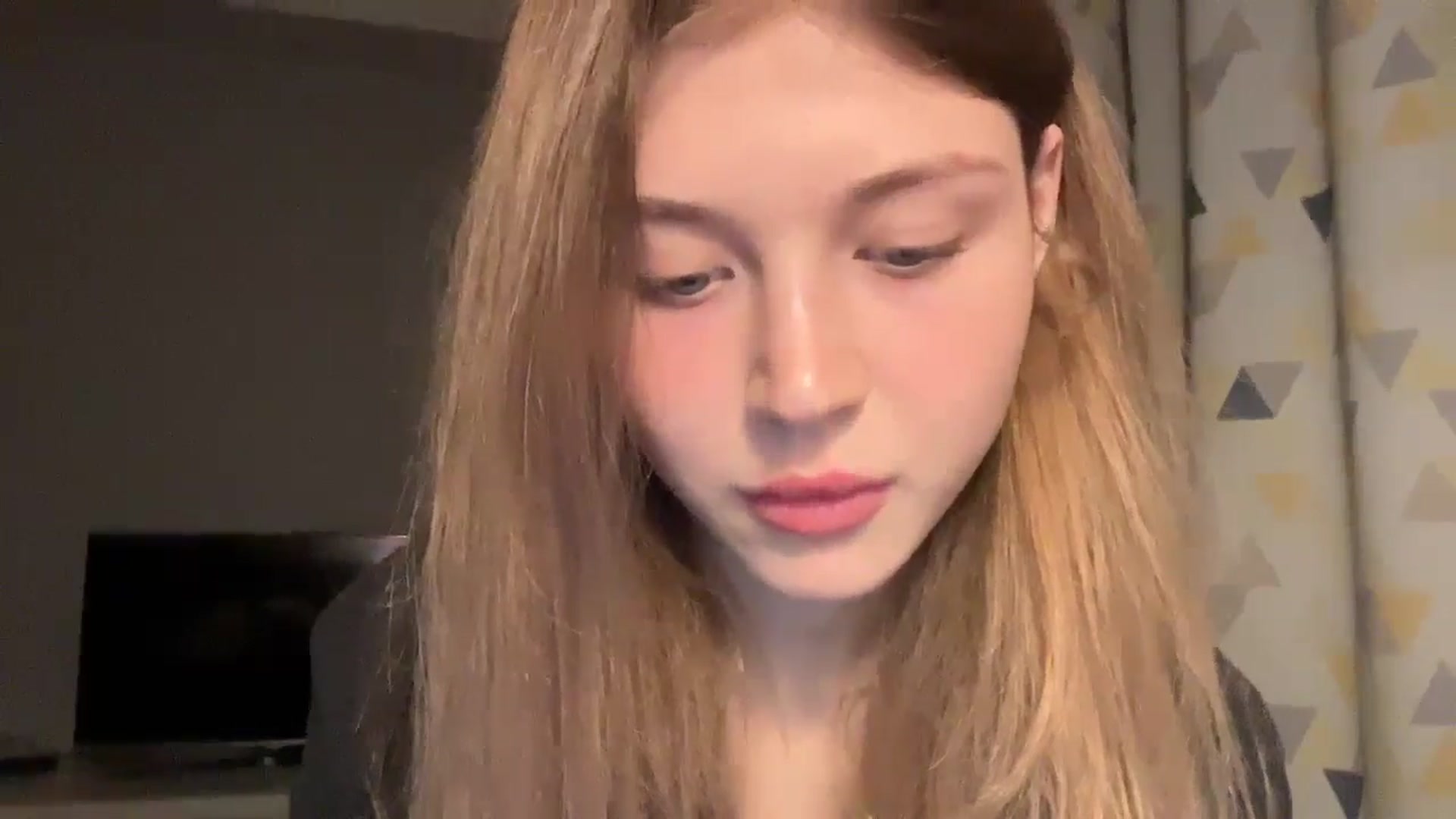 Coconut_dream video thumbnail