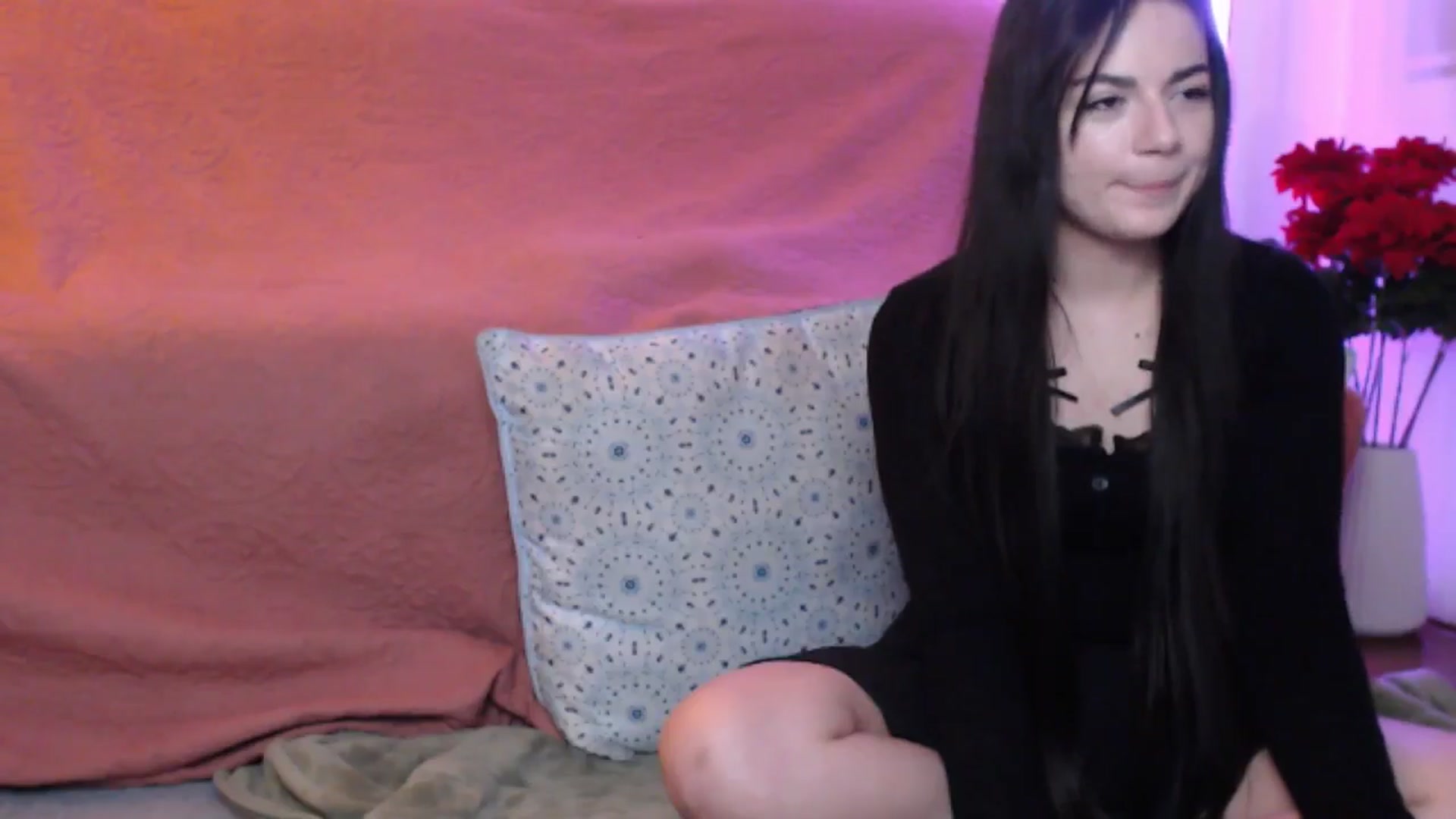 lilynovak video thumbnail