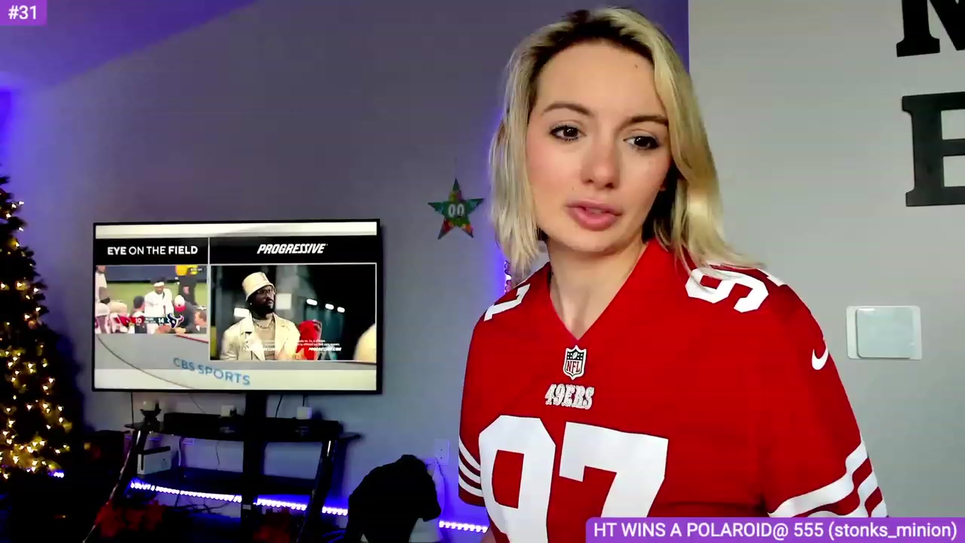 Sammy_gray video thumbnail