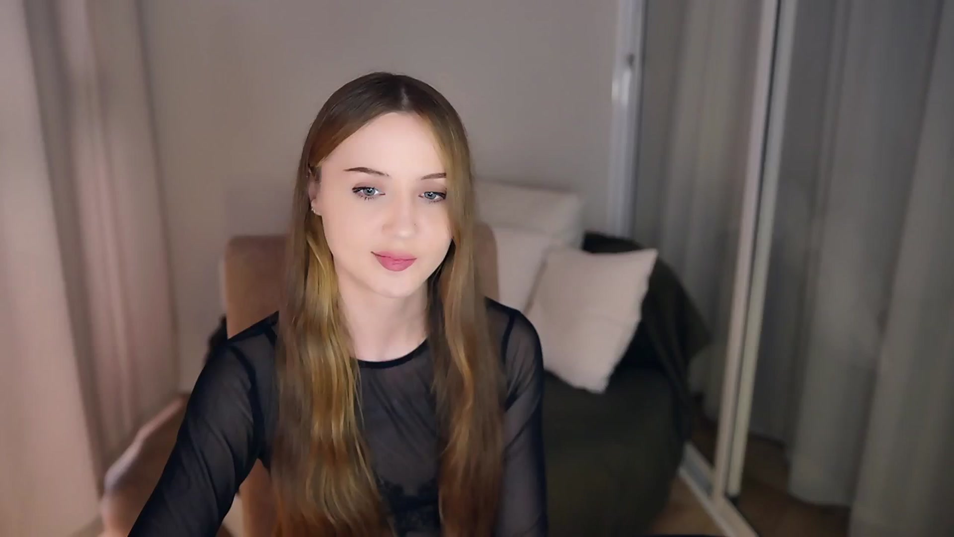 Innocent_Soul video thumbnail