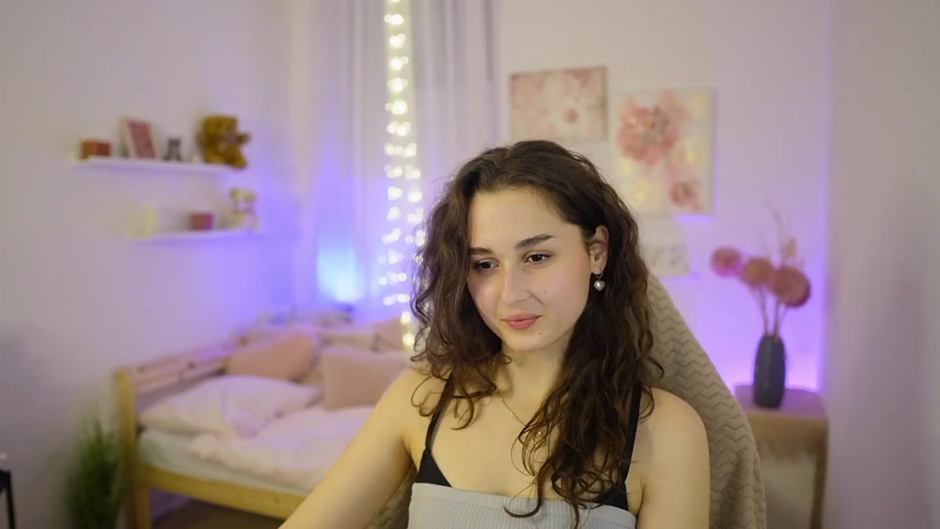 Anita_Grey_ video thumbnail