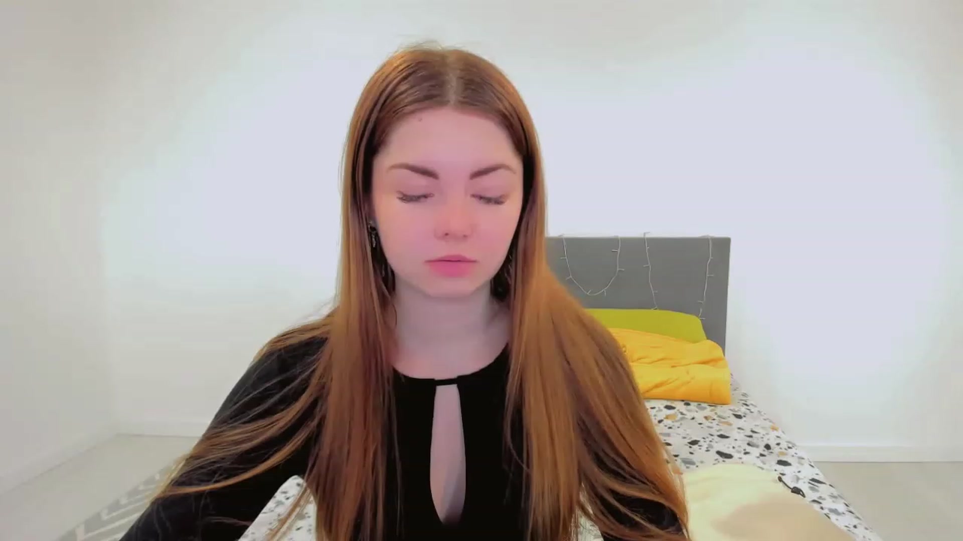 Miriam_Mills video thumbnail