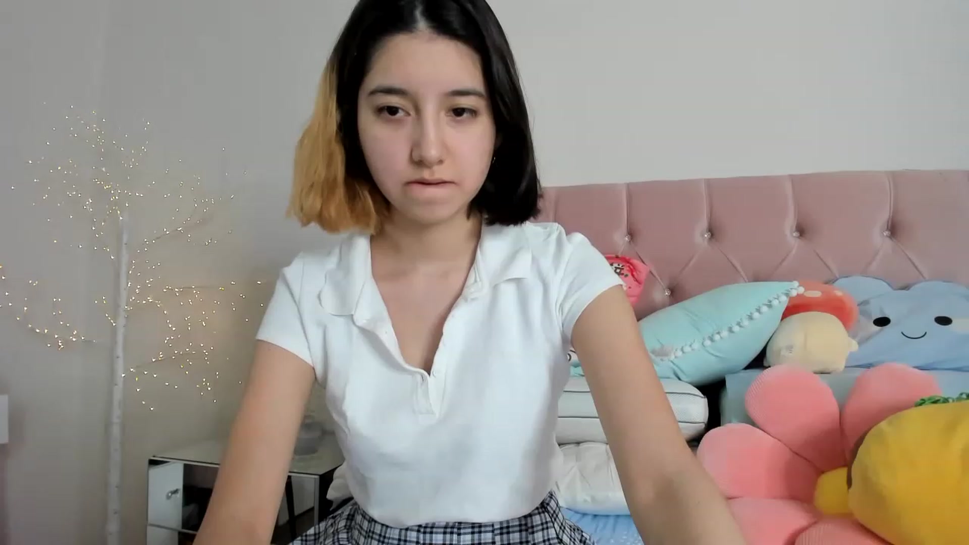 Cherrycute666 video thumbnail