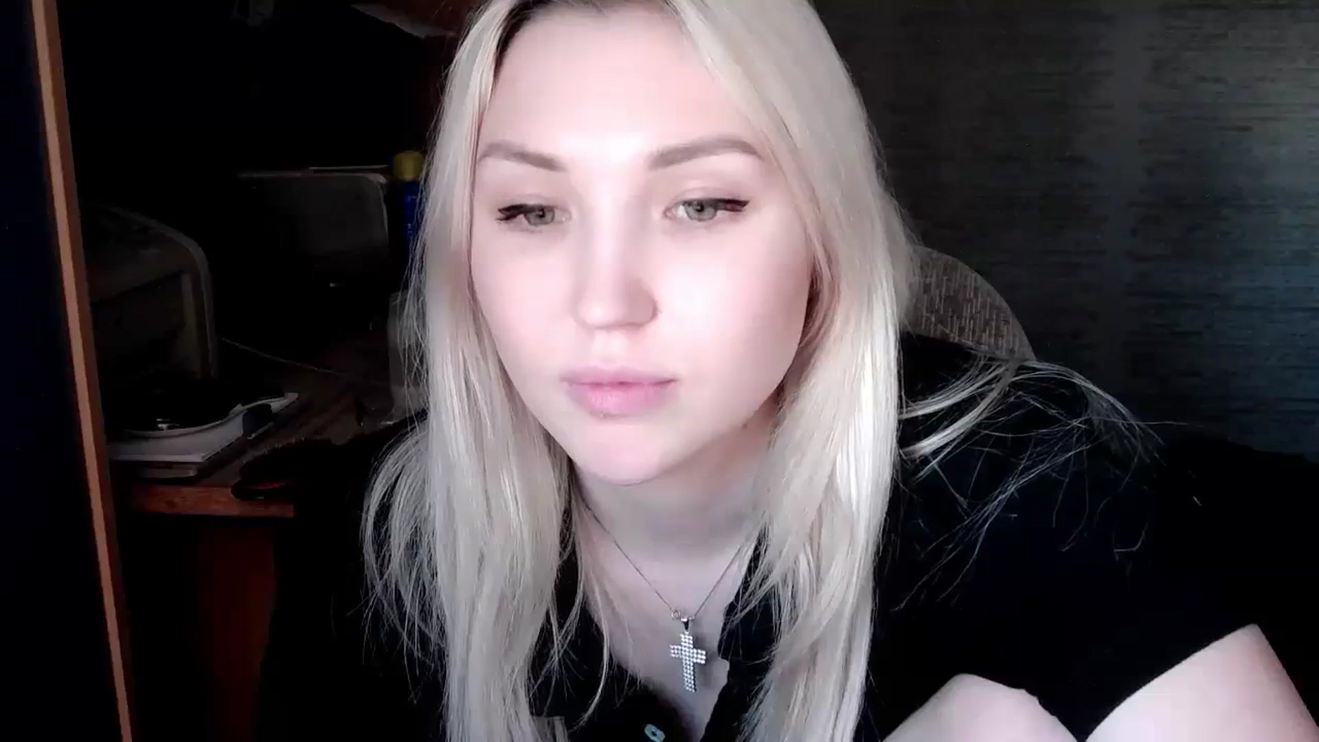 Ashley_cutie_ video thumbnail